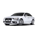 Audi A4, B8/8K (2012-2015)