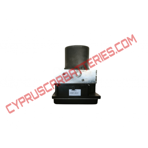 ABS Unit (Μοναδα ABS) 8K0907379BF
