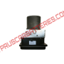 ABS Unit (Μοναδα ABS) 8K0907379BF