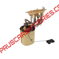 Fuel pump-Αντλια καυσιμου 8K0919050P