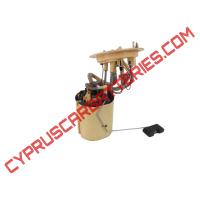 Fuel pump-Αντλια καυσιμου 8K0919050P