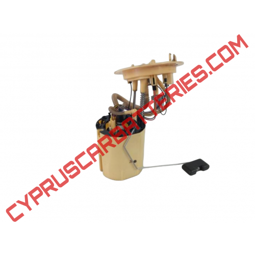 Fuel pump-Αντλια καυσιμου 8K0919050P