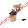 Fuel pump-Αντλια καυσιμου 8K0919050P