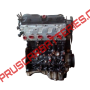 Engine (Κινητήρας) CJCB 2.0 TDI