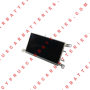 Display unit (Οθόνη) 8T0919603F