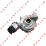 Turbocharger (Τουρμπίνα) 03L145701D