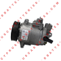 A/C Compressor (Κομπρεσέρ Α/C) 5N0820803A