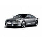 Audi A5, 8T/8F (2008-2012)