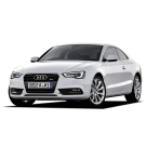Audi A5, 8T/8F (2013-2016)