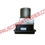ABS Unit (Μοναδα ABS) 8K0907379AK