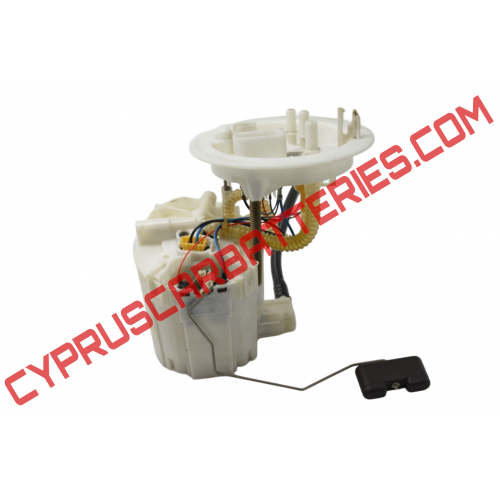 Fuel pump-Αντλια καυσιμου 8K0919050H