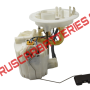 Fuel pump-Αντλια καυσιμου 8K0919050H