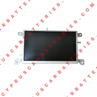 Display unit (Οθόνη) 8T0919603E