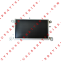 Display unit (Οθόνη) 8T0919603E