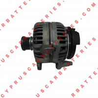 Alternator (Εναλλακτηρας) 03G903016G