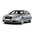 Audi A6, C6/4F (2009-2011)