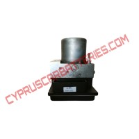 ABS Unit (Μοναδα ABS) 4F0910517AC - 4F0614517T