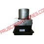 ABS Unit (Μοναδα ABS) 4F0910517AC - 4F0614517T