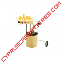 Fuel pump-Αντλια καυσιμου 4F0919050
