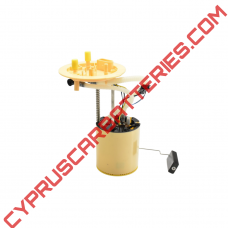 Fuel pump-Αντλια καυσιμου 4F0919050
