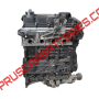 Engine (Κινητήρας) BRE 2.0 TDI