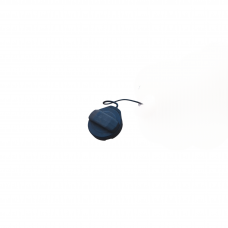 Fuel tank cap (Τάπα ρεζερβουάρ) Porsche Cayenne 9PA