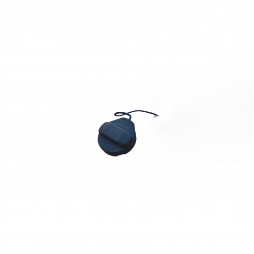 Fuel tank cap (Τάπα ρεζερβουάρ) Porsche Cayenne 9PA