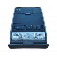 Interior roof light (πλαφονιερα) Porsche Cayenne 9PA, 2002-2010