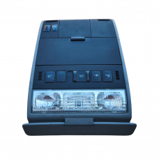 Interior roof light (πλαφονιερα) Porsche Cayenne 9PA, 2002-2010