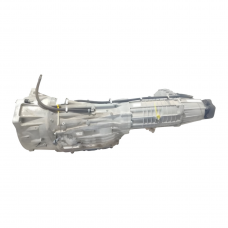 Gearbox (κιβώτιο ταχυτήτων) A4820 Porsche Cayenne 3.2 petrol 9PA (955), 2002-2007