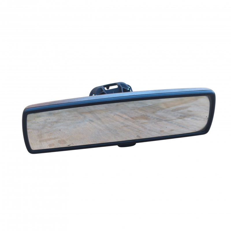 Rear view mirror Porsche Cayenne 9PA, 2002-2010
