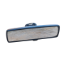 Rear view mirror Porsche Cayenne 9PA, 2002-2010
