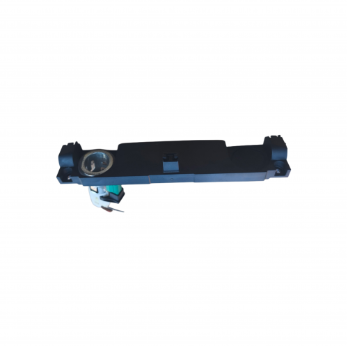 Cigarette lighter cover assembly Porsche Cayenne 9PA, 2002-2010