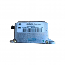 ESP Sensor Porsche Cayenne 9PA, 2002-2010