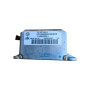 ESP Sensor Porsche Cayenne 9PA, 2002-2010