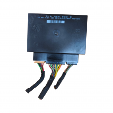 Comfort/Body control module Porsche Cayenne 9PA 2002-2010