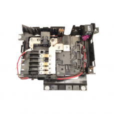 Fuse box Porsche Cayenne 9PA, 2002-2010
