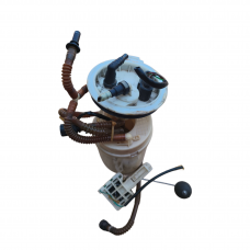 Fuel pump (petrol) Porsche Cayenne 9PA, 2002-2010