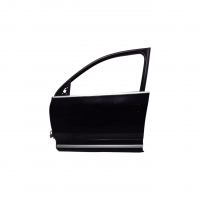 Left front door Porsche Cayenne 9PA, 2002-2010