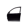 Left front door Porsche Cayenne 9PA, 2002-2010