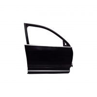 Right front door Porsche Cayenne 9PA, 2002-2010