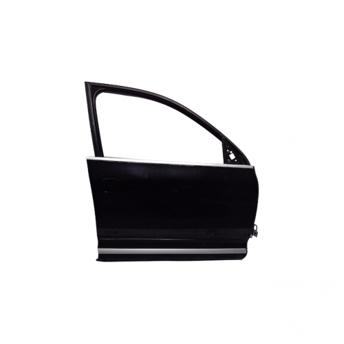 Right front door Porsche Cayenne 9PA, 2002-2010