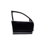 Right front door Porsche Cayenne 9PA, 2002-2010