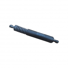 Tailgate gas strut Porsche Cayenne 9PA, 2002-2010