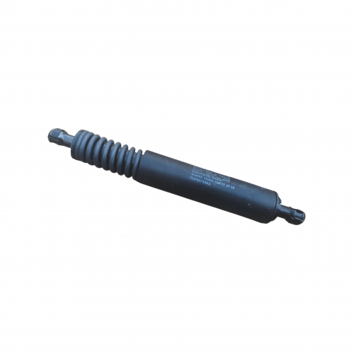 Tailgate gas strut Porsche Cayenne 9PA, 2002-2010