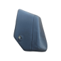 Rear seat, side trim/cover Porsche Cayenne 9PA, 2002-2010