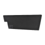 Trunk panel Porsche Cayenne 9PA, 2002-2010