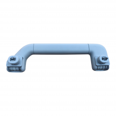 Interior roof handle Porsche Cayenne 9PA, 2002-2010
