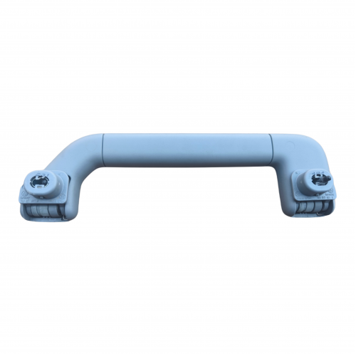 Interior roof handle Porsche Cayenne 9PA, 2002-2010