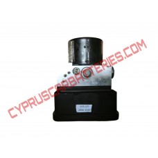 ABS Unit (Μοναδα ABS) 1K0907379AH